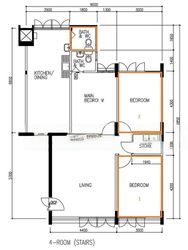 teck-whye-heights-ii photo thumbnail #8